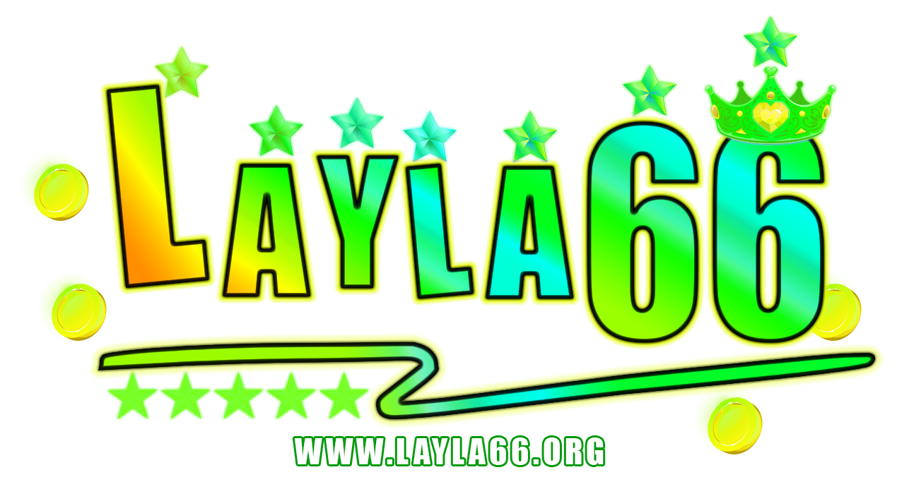 layla66